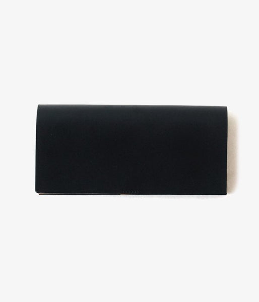 Aeta/WALLET 4 LAYER (BLACK)