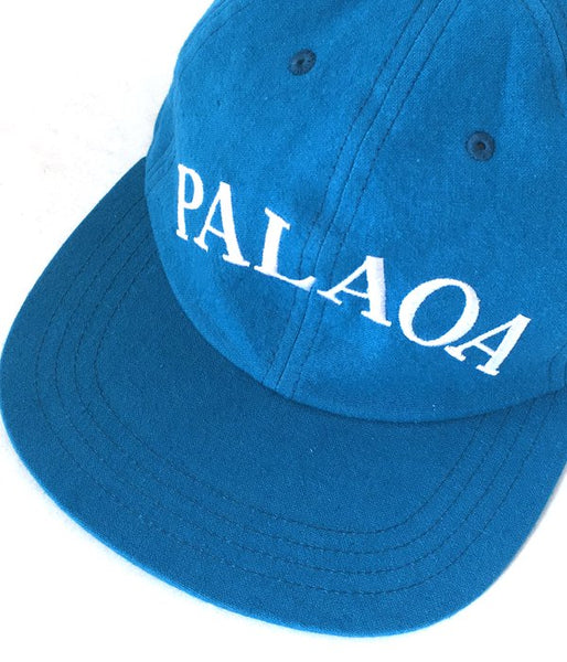 DESCENDANT/PALAOA MIAMI CAP