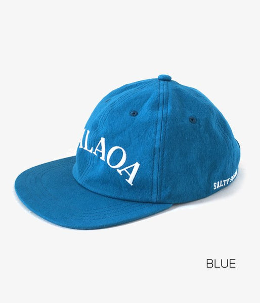 DESCENDANT/PALAOA MIAMI CAP