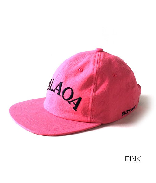 DESCENDANT/PALAOA MIAMI CAP