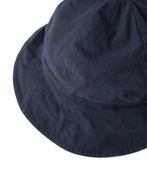 holk/DAISY HAT