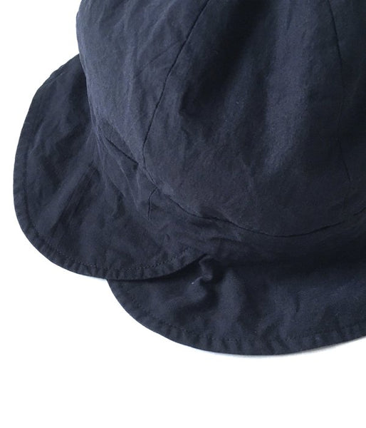 holk/DAISY HAT