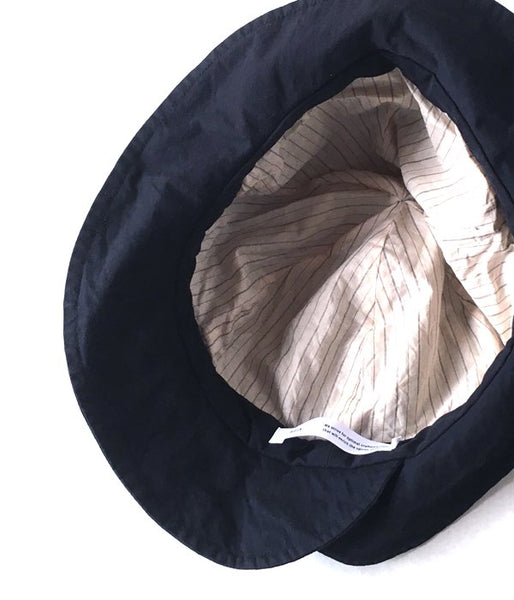 holk/DAISY HAT