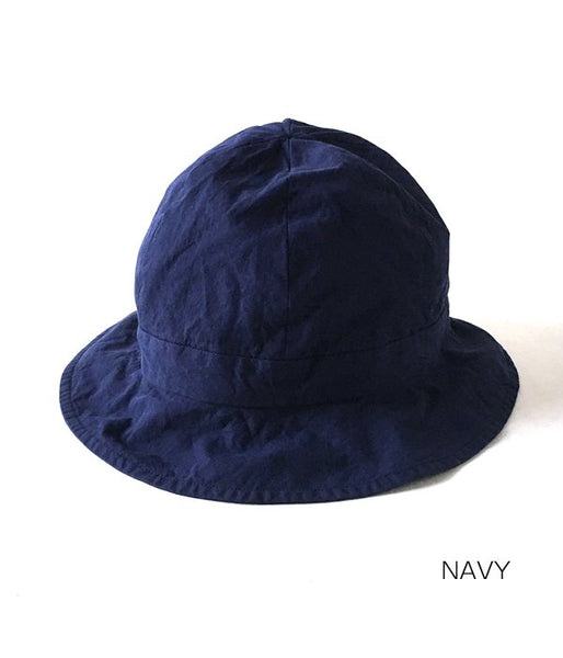 holk/DAISY HAT