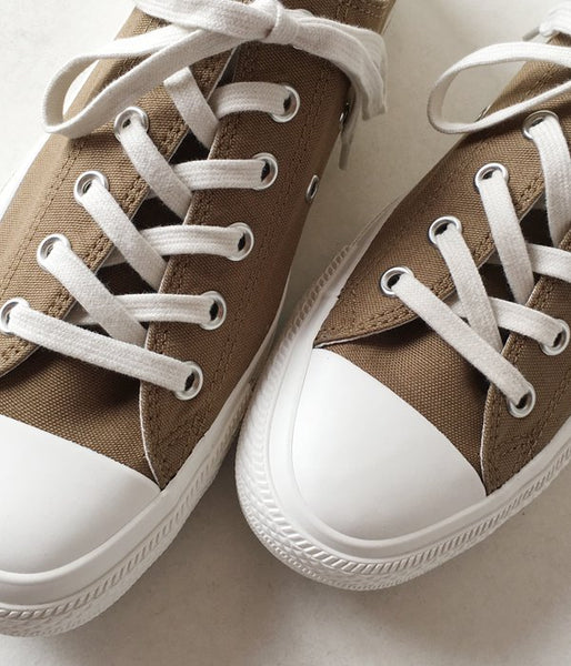 MHL./MHL ALL STAR LO WOMENS(BEIGE)