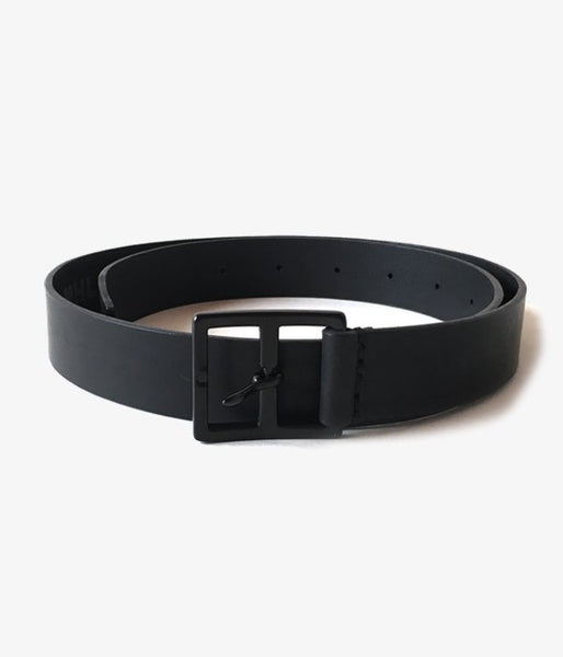 MHL./MHL MILITARY BELT