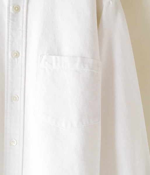holk/CLASSIC SHIRTS