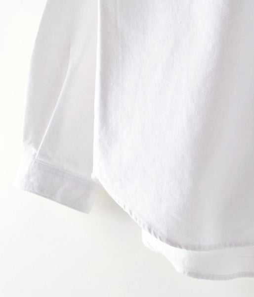 holk/CLASSIC SHIRTS