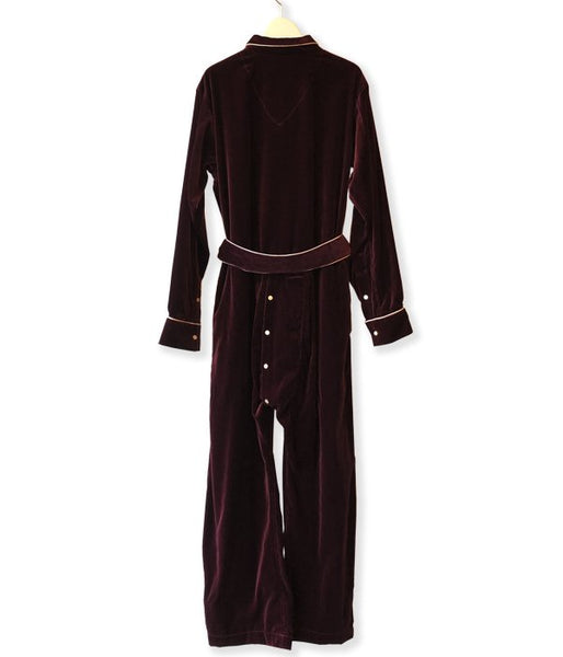 WRYHT/NIGHT SUITS(PORT)