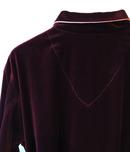 WRYHT/NIGHT SUITS(PORT)