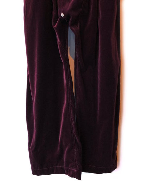 WRYHT/NIGHT SUITS(PORT)