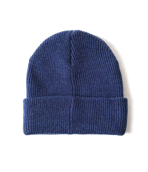 DESCENDANT/CETUS BEANIE