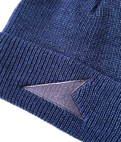 DESCENDANT/CETUS BEANIE