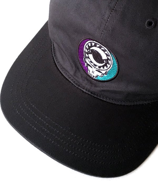 DESCENDANT/VORTEX MIAMI CAP