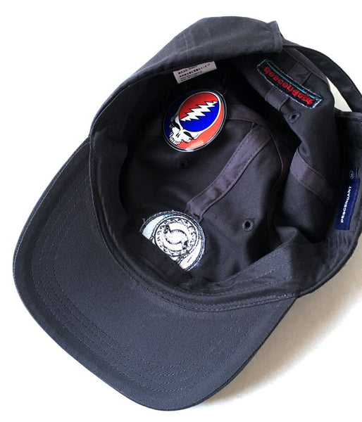 DESCENDANT/VORTEX MIAMI CAP