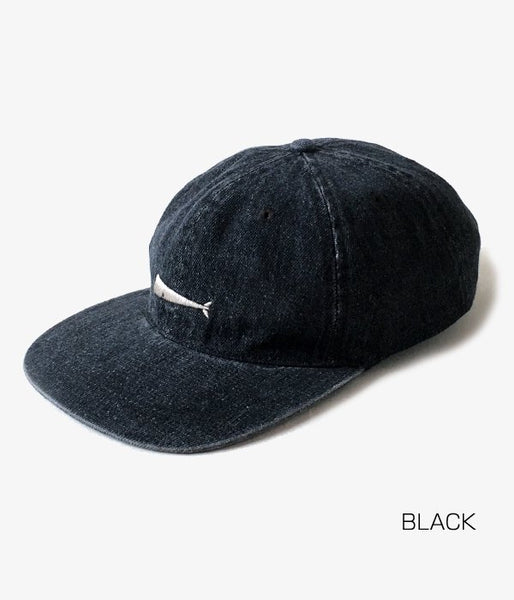 DESCENDANT/CACHALOT MIAMI CAP