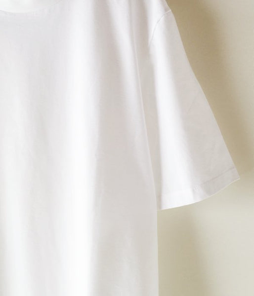 DIGAWEL/T-SHIRT(generic) (WHITE)