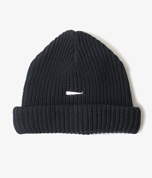 DESCENDANT/CACHALOT COOL MAX BEANIE
