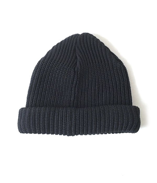DESCENDANT/CACHALOT COOL MAX BEANIE