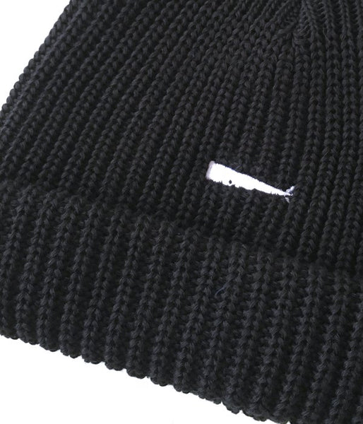 DESCENDANT/CACHALOT COOL MAX BEANIE