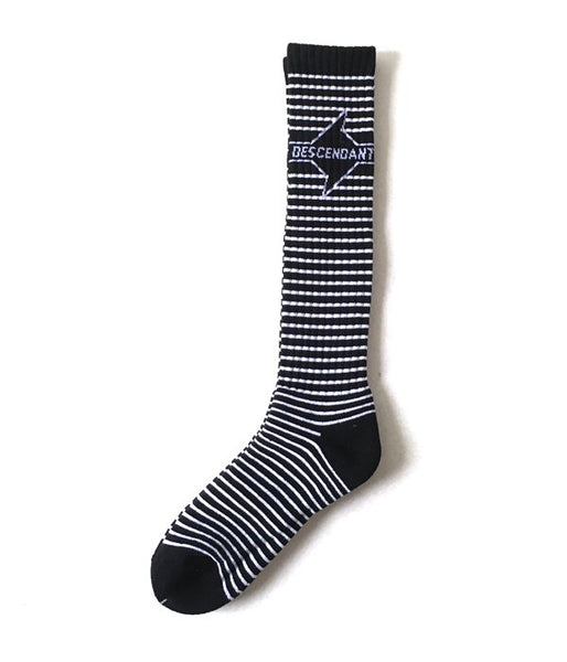 DESCENDANT/SOC SOCKS