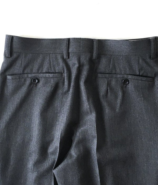 DIGAWEL/PANTS(1)(generic) (GRAY)