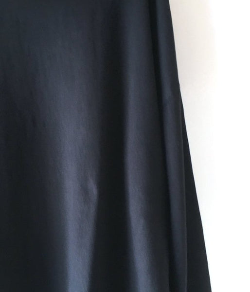 holk/WIDE L/S (BLACK)(1)