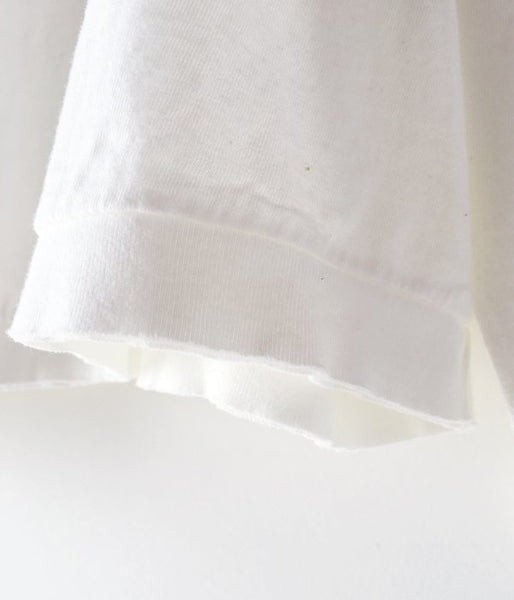 holk/WIDE L/S (WHITE)(1)