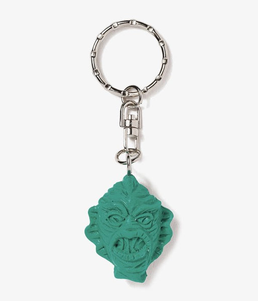 DESCENDANT/SWAMPY KEYHOLDER MASA SCULP