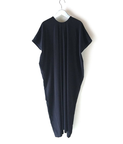 holk/DRESS (BLUE)