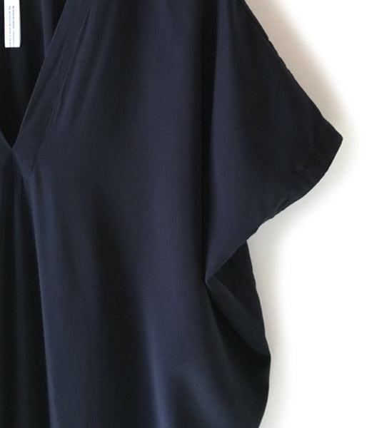 holk/DRESS (BLUE)