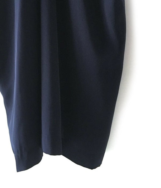 holk/DRESS (BLUE)