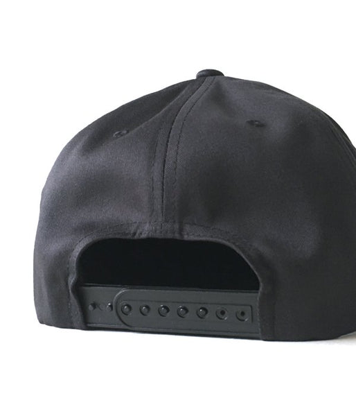 DESCENDANT/SQD GOLF CAP