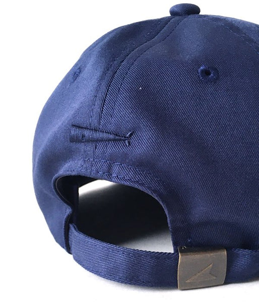DESCENDANT/BOX MIAMI CAP