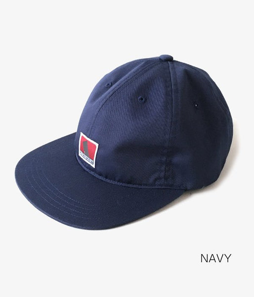 DESCENDANT/BOX MIAMI CAP
