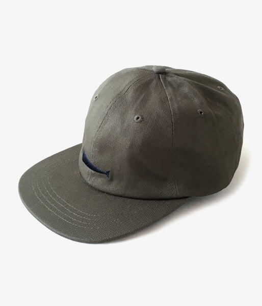 DESCENDANT/CACHALOT MIAMI CAP