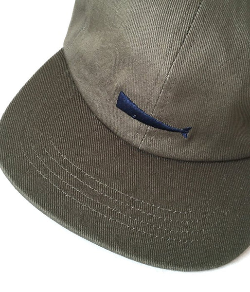 DESCENDANT/CACHALOT MIAMI CAP
