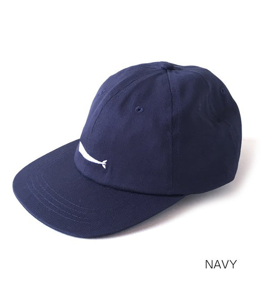 DESCENDANT/CACHALOT MIAMI CAP