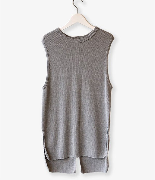 PHEENY/WAFFLE HOOK TAPE N/S(GRAY)