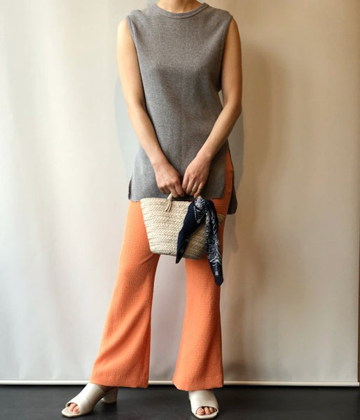 PHEENY/WAFFLE HOOK TAPE N/S(GRAY)