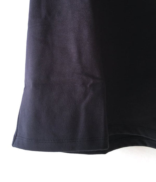 DIGAWEL/PRINT T-SHIRT(1) (BLACK)