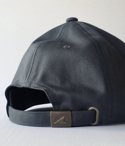 DESCENDANT/BARKLEY MIAMI CAP