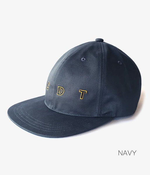 DESCENDANT/BARKLEY MIAMI CAP