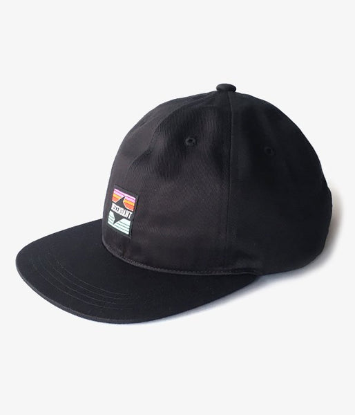 DESCENDANT/REFLECTION MIAMI CAP