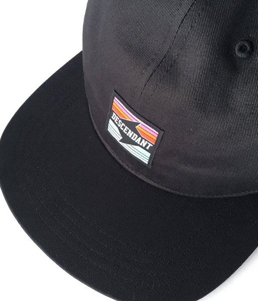 DESCENDANT/REFLECTION MIAMI CAP
