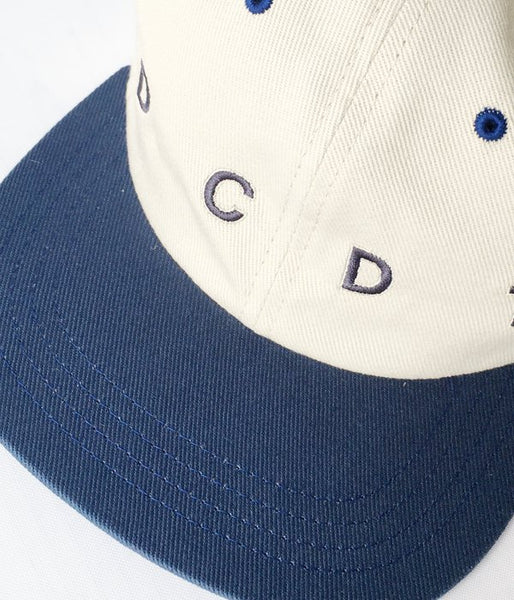 DESCENDANT/BARKLEY COLLEGE CAP