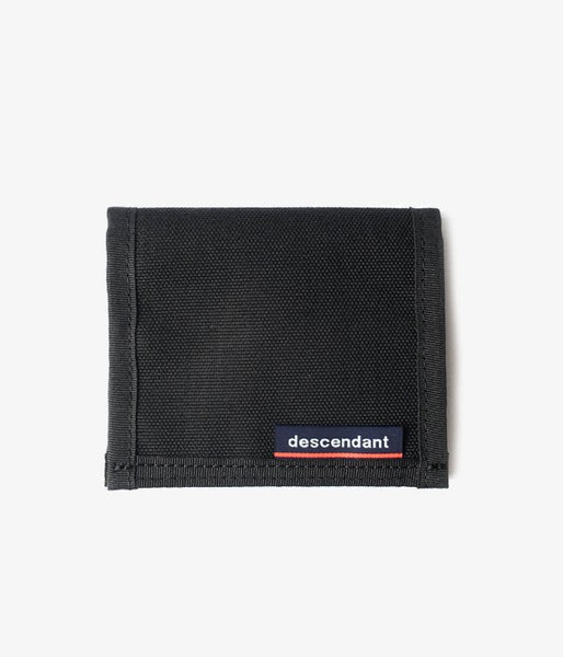 DESCENDANT/HORIZON WALLET