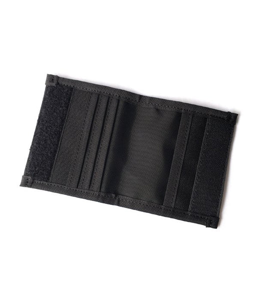 DESCENDANT/HORIZON WALLET