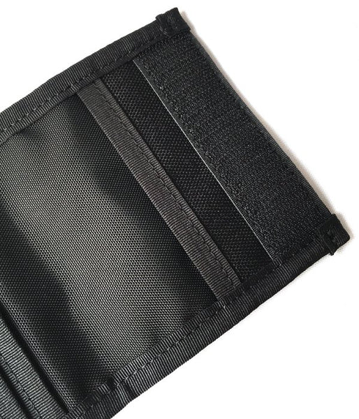 DESCENDANT/HORIZON WALLET
