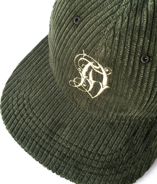 DESCENDANT/CREST MIAMI CAP